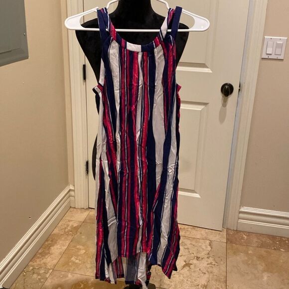 Harper Canyon Other - Harper Canyon dress Sz XL